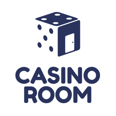 CasinoRoom logo